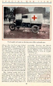 1915 Ford Times War Issue (Cdn)-12.jpg